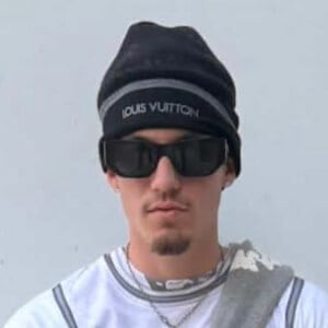 Ayden Martinez Headshot 2 of 4