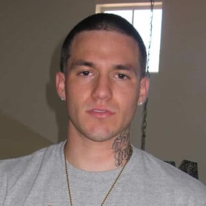 Ayden Martinez Headshot 3 of 4