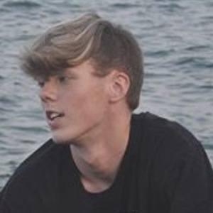 Ayden Tefft - Age, Family, Bio | Famous Birthdays