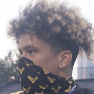 ayeitsdante Headshot 4 of 10
