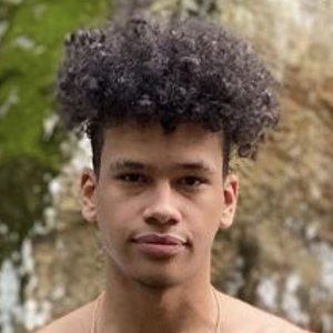 ayeitsdante Headshot 7 of 10