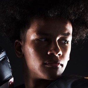 ayeitsdante Headshot 8 of 10