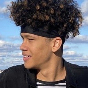 ayeitsdante Headshot 10 of 10