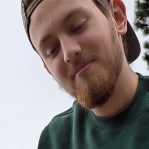 AyeJayDee Headshot 2 of 3