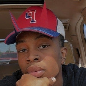 ayevonte Headshot 2 of 3