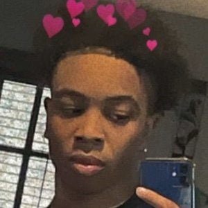 ayevonte Headshot 3 of 3