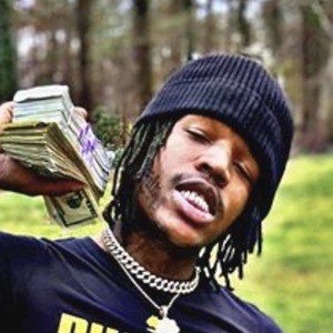 Ayoo Kd - Age, Family, Bio | Famous Birthdays