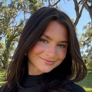 Ayria Rutledge Headshot 6 of 6