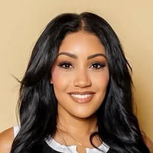 Ayumi Moore Headshot 6 of 6