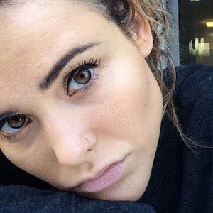 Ayydubs Headshot