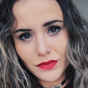 Ayydubs Headshot