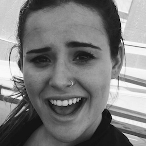Ayydubs Headshot
