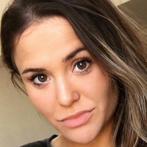 Ayydubs Headshot