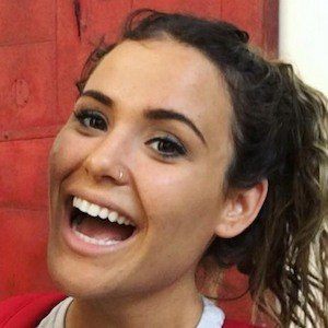 Ayydubs Headshot