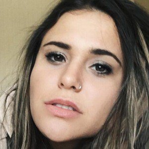 Ayydubs Headshot