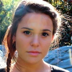 Ayydubs Headshot