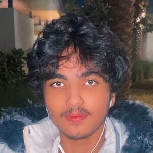 Aziz Anwar Headshot 2 of 3