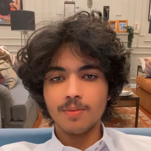 Aziz Anwar Headshot 3 of 3