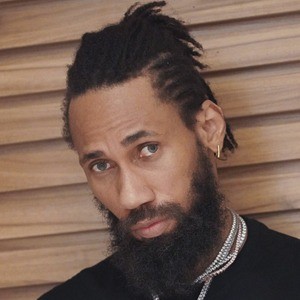 Phyno Headshot 8 of 10