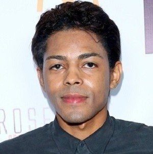 B Howard Bio Family Trivia Famous Birthdays B Howard Bio Family Trivia Famous Birthdays