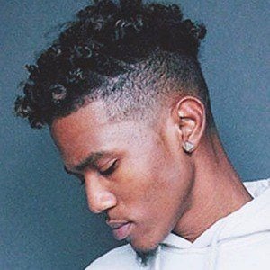 B. Smyth Headshot 2 of 9