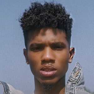 B. Smyth Headshot 9 of 9