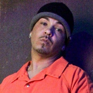 Baby Bash Headshot 6 of 7