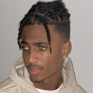 babytwinnn Headshot 10 of 10