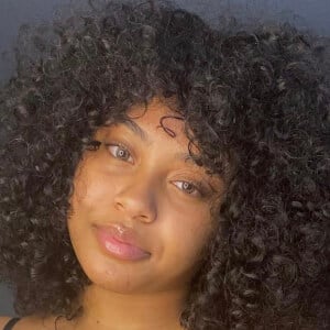 Jasmyn Aaliyah Headshot 9 of 12