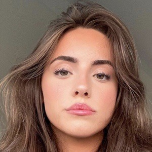 badsozy Headshot 8 of 10