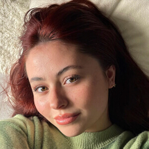bagheerastan Headshot 2 of 6