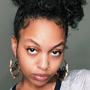 Bahja Rodriguez Headshot 5 of 10