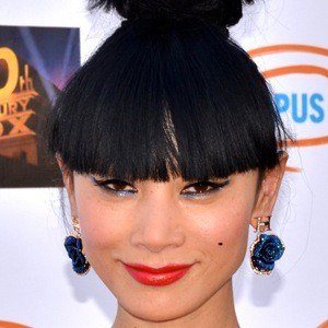 Bai Ling Headshot 6 of 10