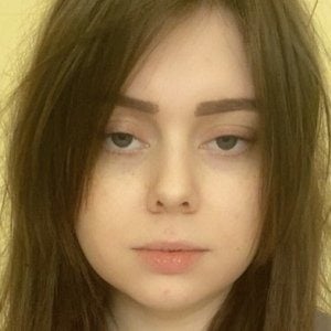 Baiiblade Headshot 2 of 2