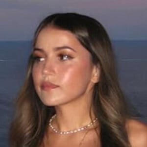 Baileigh Tahlula Headshot 3 of 4