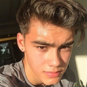 Bailey May - Age, Family, Bio | Famous Birthdays