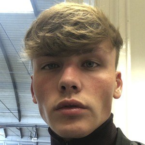 Bailey Nelsen - Age, Family, Bio | Famous Birthdays