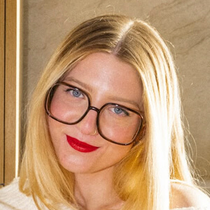 bakedsocal Headshot 2 of 2