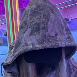 balkandoll Headshot 2 of 2