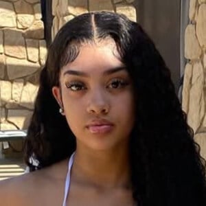 Bandbabyliah Headshot 6 of 6