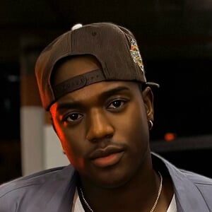 Banele Ndaba Headshot 2 of 3