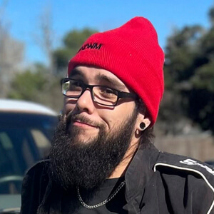 bangin_bros Headshot 5 of 6