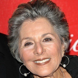 Barbara Boxer - Bio, Family, Trivia | Famous Birthdays