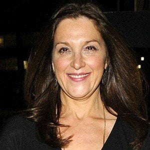 Barbara Broccoli - Bio, Family, Trivia | Famous Birthdays