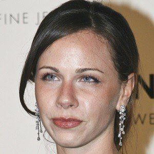 Barbara Bush (Family Member) - Bio, Family, Trivia | Famous Birthdays