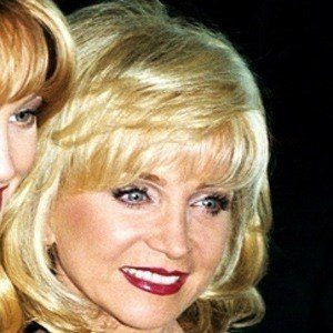 Barbara Mandrell - Bio, Family, Trivia | Famous Birthdays