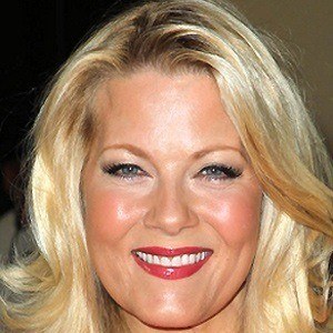 Barbara Niven - Bio, Family, Trivia | Famous Birthdays