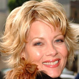 Barbara Niven - Bio, Family, Trivia | Famous Birthdays