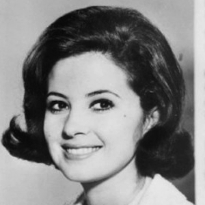 barbara parkins bio famousbirthdays