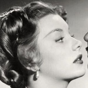 Barbara Payton - Trivia, Family, Bio | Famous Birthdays